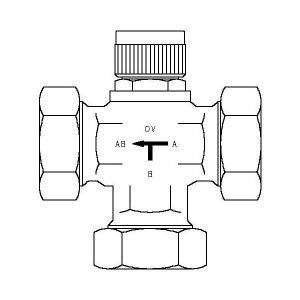     "Tri-CTR", M 30 x1,5   ,   15     "Tri-CTR", M 30 x1,5   ,   15